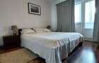 Apartament 4 camere, finisat, mobilat, parcare, zona str Izlazului - 5