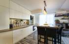Apartament 2 camere | parcare | mobilat | utilat | panorama | Manastur - 3