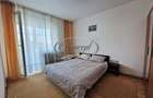 Apartament cu panorama in Gheorgheni - 2