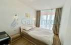 Apartament 2 camere si parcare in Oradea,bloc nou Ared Gaminvest A2384 - 8