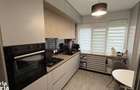 3 camere-Renovate-Alexandru cel bun-Restaurant Rita - 4
