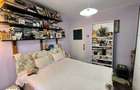 Vand apartament cu 4 camere - 3