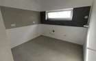 Bragadiru-Complex 8 case single, 4 camere, 2 bai, teren 350-400 mp - Bragadiru (Bucuresti-Ilfov) - 4