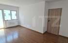 Apartament decomandat, finisaje noi, parcare subterana, zona Terra