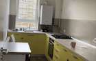 Apartament de inchiriat 2 camere - 2