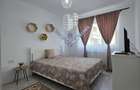 Studio Avantgarden Coresi Kasper Development 0% comision