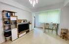 Apartament bloc nou 3 Camere Bdul Mamaia Delfinariu / Faleza Nord - 9