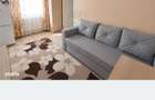 Apartament 2 camere. Lacul lui Binder - 1