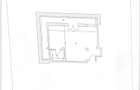 2 Camere | Panoramic Magheru | Ultracentral