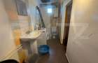 Casa tradi?ionala cu teren 4.500 mp ?i anexe gospodare? - 15