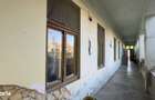 Casa 4 camere cu Teren 2.974 mp | Rezidenta sau afacere | Carei - 6