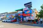 Garsoniera de vanzare, locatie excelenta langa metrou Berceni, Popesti - 2