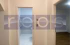 VANZARE 4 CAMERE TINERETULUI | POZITIONARE EXCELENTA | - 4