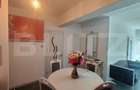 Apartament 2 camere, cu gradina, Sanmartin - 6