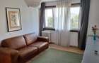 Inchiriere apartament 2 camere Strada Baba Novac (vis-a-vis Penny), Bucuresti - 1