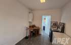 Spatiu Comercial 144 m | Teren 400 m | COMISION 0% | Clinceni- Domnesti - 5