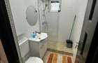 Pf inchiriez apartament 2 cam Facultatea de medicina/ parcul central - 7