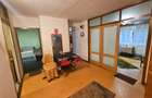 Apartament 3 camere, decomandat, Zona Mihai Eminescu in C-uri - 3