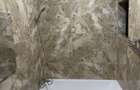 Case de vanzare 4 camere+pod buftea - 6