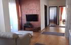 Vând apartament cu 3 camere,  parcare privată,  în apropiere de Prima Shops,  Or