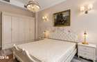 Apartament 2 Camere I Centrul Vechi I Ideal Investitie - 3