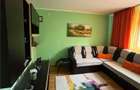 Apartament 2 cam 57mp in vila zona Bingo Otelul - 5