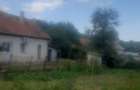 Teren intravilan de vanzare, 781 mp, 24 km de Oradea - 3