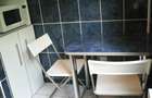 Apartament 3 camere Militari Gorjului, utilat complet, zona verde - 6