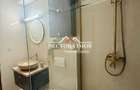 NECTORA IMOB-Apartament 2 camere, Str. Sovata, 54 mp, Mobilat/Utilat - 6