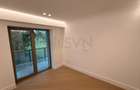 REA1028705 3 camere IANCU Nicolae - 14