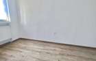 Vand 3 cam Mureseni cu balcon - 4
