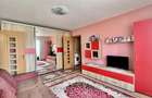 Apartament 2 camere Florilor - mobilat - utilat 84500