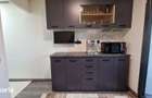 Vand apartament 2 camere - 8