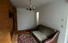 Inchiriez apartament cu 2 camere in Deva, parter