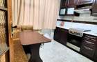 Inchiriez Apartament 3 camere Piata Marasti - 2