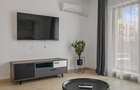 Apartament 2 camere | Aqua City – Lacul Morii | Parcare inclusa - 8