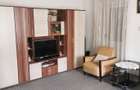 Vand casa in Cristian - 4