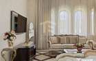 Vila exceptionala | Arhitectura Clasica | Lux | Eleganta ... - 15