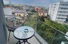 Apartament/Mamaia nord/loc parcare