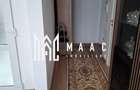 Apartament modern 3 camere de vanzare | 68 mp | Parcare inclusa - 3