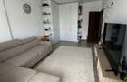 Apartament 2 camere-Decomandat-Mobilat complet-Gata de mutare-Grand Arena - 9