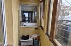 Apartament cu 4 camere decomandat, mobilat în Central - 7