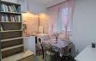 Vand Apartament de 2 Camere Bucuresti - 2