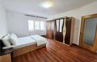 Apartament 3 camere, Dorobantilor - Profi