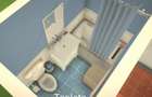 Apartament etj. 1 cu 2 camere Aiud/AB - 7