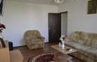 Inchiriez apartament 2 camere Berceni/Aparatorii Patriei/Moldovita Nr.14 - 7