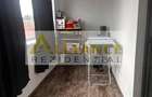 Apartament 3 camere mobilat si utilat | Creativ Residence... - Bucuresti (Bucuresti-Ilfov) - 12