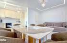 Apartament 2 camere premium Avantgarden V Parcare subterana + boxa - 17