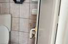 Spatiu Comercial Stradal Zona ITM