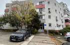 Apartament 2 camere | Aviatiei | Centrala proprie | Metrou Aurel Vlaicu - 8
